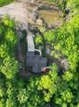 120 Destineys Way - Photo 44