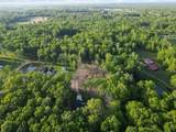 120 Destineys Way - Photo 45