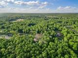 120 Destineys Way - Photo 46