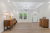 120 Destineys Way - Photo 6
