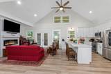 120 Destineys Way - Photo 7