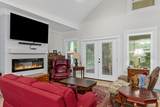 120 Destineys Way - Photo 8