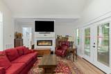 120 Destineys Way - Photo 9