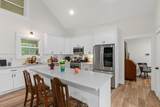 120 Destineys Way - Photo 10