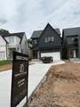 2429A Chapman Dr - Photo 1