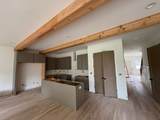 2429A Chapman Dr - Photo 11