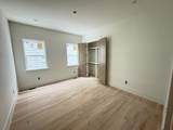 2429A Chapman Dr - Photo 12