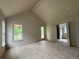 2429A Chapman Dr - Photo 13