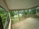 2429A Chapman Dr - Photo 14
