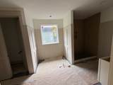 2429A Chapman Dr - Photo 15