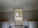 2429A Chapman Dr - Photo 16