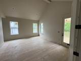 2429A Chapman Dr - Photo 17