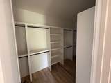 2429A Chapman Dr - Photo 18