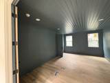 2429A Chapman Dr - Photo 19