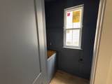 2429A Chapman Dr - Photo 20