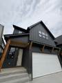 2429A Chapman Dr - Photo 3