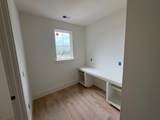 2429A Chapman Dr - Photo 21