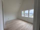 2429A Chapman Dr - Photo 22