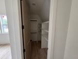 2429A Chapman Dr - Photo 23