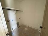 2429A Chapman Dr - Photo 24