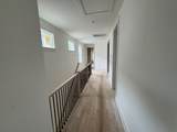 2429A Chapman Dr - Photo 25
