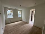 2429A Chapman Dr - Photo 26
