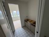2429A Chapman Dr - Photo 27