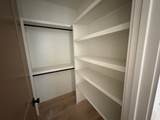 2429A Chapman Dr - Photo 28