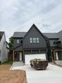 2429A Chapman Dr - Photo 4