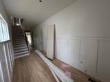 2429A Chapman Dr - Photo 5