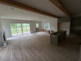 2429A Chapman Dr - Photo 7