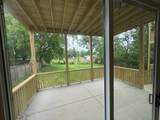 2429A Chapman Dr - Photo 8