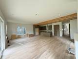 2429A Chapman Dr - Photo 9