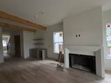2429A Chapman Dr - Photo 10