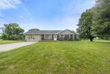 884 Drury Ridge Rd - Photo 1