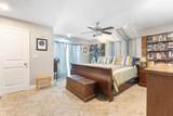 884 Drury Ridge Rd - Photo 11