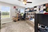 884 Drury Ridge Rd - Photo 13