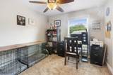 884 Drury Ridge Rd - Photo 14
