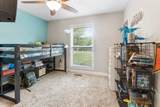 884 Drury Ridge Rd - Photo 15