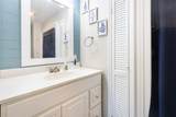 884 Drury Ridge Rd - Photo 16