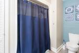 884 Drury Ridge Rd - Photo 18