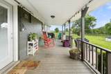 884 Drury Ridge Rd - Photo 19