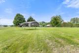 884 Drury Ridge Rd - Photo 20