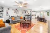884 Drury Ridge Rd - Photo 3