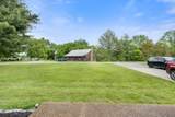 884 Drury Ridge Rd - Photo 21