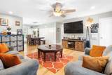 884 Drury Ridge Rd - Photo 4