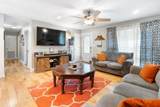 884 Drury Ridge Rd - Photo 5