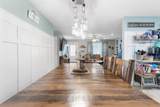 884 Drury Ridge Rd - Photo 8