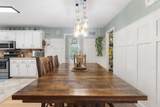 884 Drury Ridge Rd - Photo 9