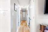 884 Drury Ridge Rd - Photo 10